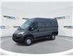 2026 RAM ProMaster 1500 Base (Stk: 260146) in Windsor - Image 4 of 23