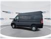 2026 RAM ProMaster 1500 Base (Stk: 260146) in Windsor - Image 6 of 23