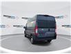 2026 RAM ProMaster 1500 Base (Stk: 260146) in Windsor - Image 7 of 23
