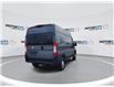 2026 RAM ProMaster 1500 Base (Stk: 260146) in Windsor - Image 8 of 23