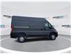 2026 RAM ProMaster 1500 Base (Stk: 260146) in Windsor - Image 9 of 23