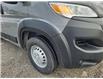 2026 RAM ProMaster 1500 Base (Stk: 260146) in Windsor - Image 10 of 23