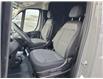 2026 RAM ProMaster 1500 Base (Stk: 260146) in Windsor - Image 13 of 23