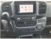 2026 RAM ProMaster 1500 Base (Stk: 260146) in Windsor - Image 19 of 23