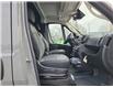 2026 RAM ProMaster 1500 Base (Stk: 260146) in Windsor - Image 20 of 23
