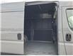 2026 RAM ProMaster 1500 Base (Stk: 260146) in Windsor - Image 21 of 23