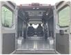 2026 RAM ProMaster 1500 Base (Stk: 260146) in Windsor - Image 22 of 23