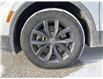 2023 Volkswagen Tiguan Comfortline (Stk: PM025513T) in Wallaceburg - Image 10 of 23