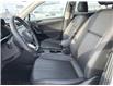 2023 Volkswagen Tiguan Comfortline (Stk: PM025513T) in Wallaceburg - Image 11 of 23