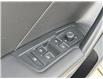 2023 Volkswagen Tiguan Comfortline (Stk: PM025513T) in Wallaceburg - Image 13 of 23