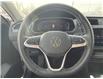 2023 Volkswagen Tiguan Comfortline (Stk: PM025513T) in Wallaceburg - Image 14 of 23