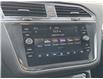 2023 Volkswagen Tiguan Comfortline (Stk: PM025513T) in Wallaceburg - Image 16 of 23