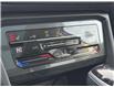2023 Volkswagen Tiguan Comfortline (Stk: PM025513T) in Wallaceburg - Image 18 of 23