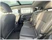 2023 Volkswagen Tiguan Comfortline (Stk: PM025513T) in Wallaceburg - Image 22 of 23