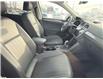 2023 Volkswagen Tiguan Comfortline (Stk: PM025513T) in Wallaceburg - Image 23 of 23