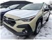 2026 Subaru Crosstrek Limited (Stk: 39153) in RICHMOND HILL - Image 1 of 1