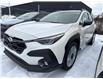 2026 Subaru Crosstrek Limited (Stk: 39157) in RICHMOND HILL - Image 1 of 1