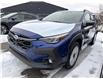 2026 Subaru Crosstrek Touring (Stk: 39160) in RICHMOND HILL - Image 1 of 1