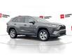 2025 Toyota RAV4 Hybrid LE (Stk: 12107854A) in Concord - Image 1 of 36