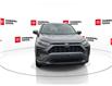 2025 Toyota RAV4 Hybrid LE (Stk: 12107854A) in Concord - Image 3 of 36