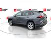 2025 Toyota RAV4 Hybrid LE (Stk: 12107854A) in Concord - Image 6 of 36