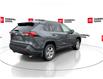 2025 Toyota RAV4 Hybrid LE (Stk: 12107854A) in Concord - Image 8 of 36
