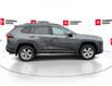 2025 Toyota RAV4 Hybrid LE (Stk: 12107854A) in Concord - Image 9 of 36