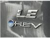 2025 Toyota RAV4 Hybrid LE (Stk: 12107854A) in Concord - Image 12 of 36