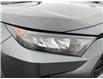 2025 Toyota RAV4 Hybrid LE (Stk: 12107854A) in Concord - Image 14 of 36