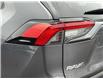 2025 Toyota RAV4 Hybrid LE (Stk: 12107854A) in Concord - Image 15 of 36