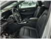 2024 Buick Envista Sport Touring (Stk: 43377J) in Belleville - Image 2 of 3