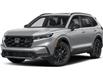 2026 Honda CR-V Hybrid Sport (Stk: INCOMING UNIT) in Ottawa - Image 1 of 1