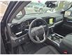 2026 GMC Sierra 1500 Elevation (Stk: 26-659) in Listowel - Image 4 of 10