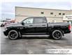 2023 RAM 1500 Classic Tradesman (Stk: U6308) in Grimsby - Image 3 of 31
