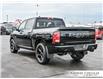 2023 RAM 1500 Classic Tradesman (Stk: U6308) in Grimsby - Image 4 of 31
