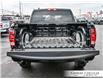 2023 RAM 1500 Classic Tradesman (Stk: U6308) in Grimsby - Image 6 of 31