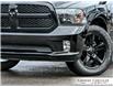 2023 RAM 1500 Classic Tradesman (Stk: U6308) in Grimsby - Image 7 of 31