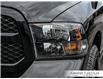 2023 RAM 1500 Classic Tradesman (Stk: U6308) in Grimsby - Image 8 of 31
