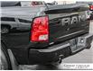 2023 RAM 1500 Classic Tradesman (Stk: U6308) in Grimsby - Image 10 of 31