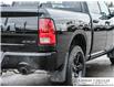 2023 RAM 1500 Classic Tradesman (Stk: U6308) in Grimsby - Image 11 of 31