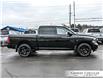 2023 RAM 1500 Classic Tradesman (Stk: U6308) in Grimsby - Image 12 of 31