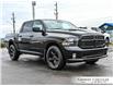 2023 RAM 1500 Classic Tradesman (Stk: U6308) in Grimsby - Image 13 of 31