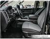 2023 RAM 1500 Classic Tradesman (Stk: U6308) in Grimsby - Image 15 of 31