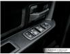 2023 RAM 1500 Classic Tradesman (Stk: U6308) in Grimsby - Image 17 of 31