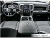 2023 RAM 1500 Classic Tradesman (Stk: U6308) in Grimsby - Image 20 of 31