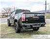 2022 GMC Canyon Elevation (Stk: U6309) in Grimsby - Image 4 of 30