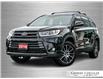 2018 Toyota Highlander Limited (Stk: U6158A) in Grimsby - Image 2 of 35