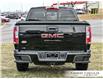 2022 GMC Canyon Elevation (Stk: U6309) in Grimsby - Image 5 of 30