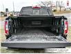 2022 GMC Canyon Elevation (Stk: U6309) in Grimsby - Image 6 of 30