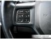 2023 RAM 1500 Classic Tradesman (Stk: U6308) in Grimsby - Image 23 of 31